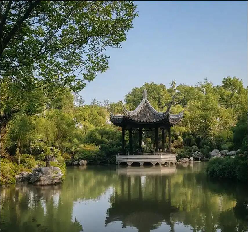 吕梁语芙餐饮有限公司